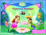 Mysterious Messages