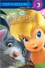 Tinker Bell