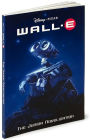 Wall-E
