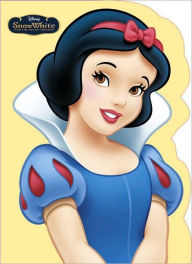 Snow White and the Seven Dwarfs