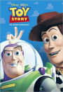 Toy Story