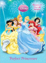 Perfect Princesses