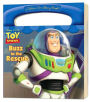Buzz to the Rescue (Disney/Pixar Toy Story)