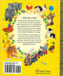 Alternative view 2 of Walt Disney's Alice in Wonderland (Little Golden Book Series)