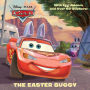 The Easter Buggy (Disney/Pixar Cars)