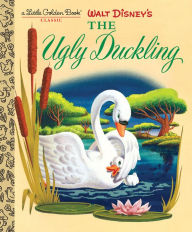 Title: Walt Disney's The Ugly Duckling (Disney Classic), Author: Annie North Bedford