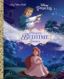 Princess Bedtime Stories (Disney Princess)