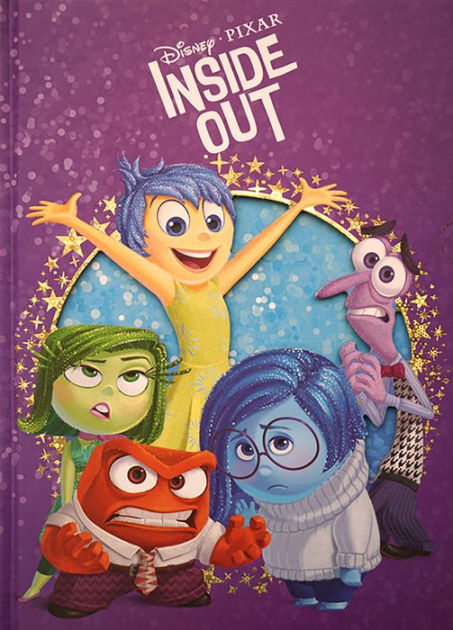 inside-out-by-various-hardcover-barnes-noble