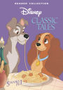 Disney Classic Tales