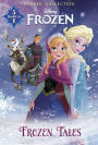 Disney Frozen: Frozen Tales