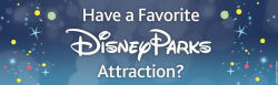 Alternative view 2 of The Orange Bird (Disney Classic)