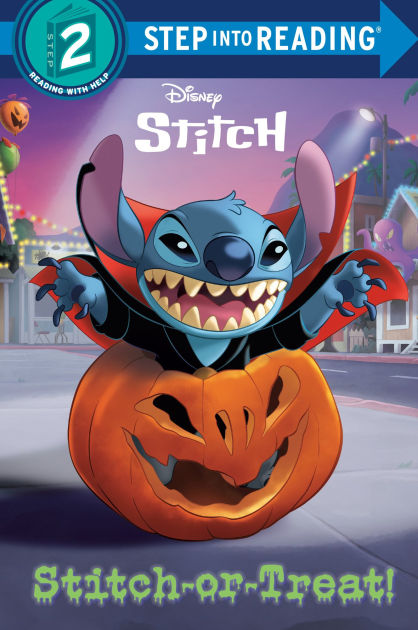 Here Comes Trouble! Check Out the NEW Stitch Loungefly Available Online! 