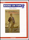 Mr. Midshipman Hornblower (Horatio Hornblower Series #1)