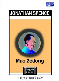 Mao Zedong
