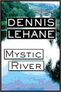 Mystic River