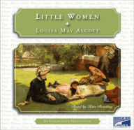 Little Women