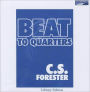 Beat to Quarters