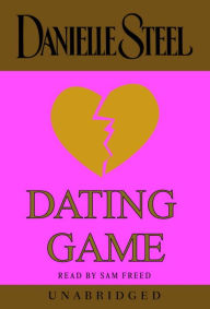Dating Game