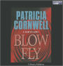 Blow Fly (Kay Scarpetta Series #12)