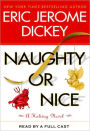 Naughty or Nice