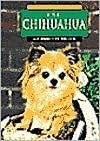 The Chihuahua