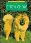 The Chow Chow