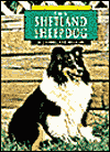 Title: The Shetland Sheepdog, Author: Charlotte Wilcox