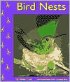 Bird Nests