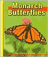 Monarch Butterflies