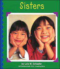 Sisters
