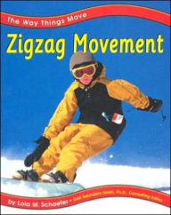 Zigzag Movement