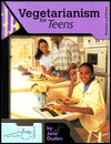 Vegetarianism for Teens