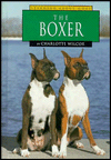 The Boxer