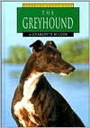 The Greyhound