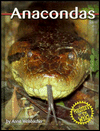 Anacondas