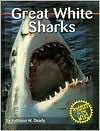 Great White Sharks