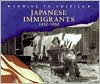 Japanese Immigrants,1850-1950