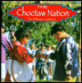 The Choctaw Nation