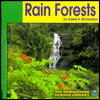 Rain Forests