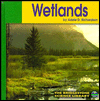Wetlands
