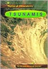 Tsunamis