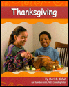 Thanksgiving