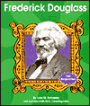 Frederick Douglass