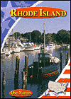 Rhode Island (One Nation)