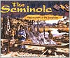 The Seminole: Patchworkers of the Everglades
