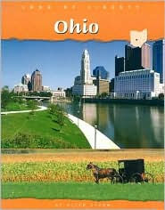 Ohio