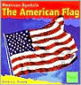 The American Flag