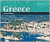 Greece