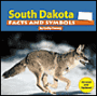 South Dakota Facts and Symbols