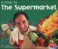 A Visit to the Supermarket
